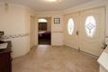 Property photo of 4 Draycott Loop Canning Vale WA 6155