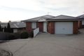 Property photo of 13 Govett Rise Austins Ferry TAS 7011