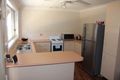 Property photo of 15 Holterman Place Kelso NSW 2795