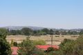 Property photo of 15 Holterman Place Kelso NSW 2795