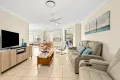 Property photo of 18 Sandheath Place Ningi QLD 4511