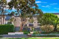 Property photo of 40/12 Northcote Road Hornsby NSW 2077