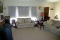Property photo of 39 Alamein Avenue Carlingford NSW 2118