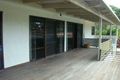 Property photo of 365 Ocean Drive West Haven NSW 2443