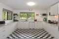 Property photo of 68 Redwood Road Doonan QLD 4562