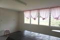 Property photo of 11 Mitchell Street Beaudesert QLD 4285
