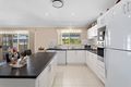 Property photo of 20 Blue Crane Close Tumbi Umbi NSW 2261