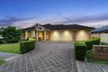 Property photo of 20 Blue Crane Close Tumbi Umbi NSW 2261