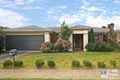 Property photo of 24 Briarcrest Drive Cranbourne East VIC 3977