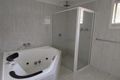 Property photo of 32 Rhodes Parade Windermere Park NSW 2264