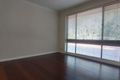 Property photo of 32 Rhodes Parade Windermere Park NSW 2264