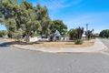 Property photo of 11 Packham Road Hamilton Hill WA 6163