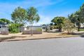 Property photo of 11 Packham Road Hamilton Hill WA 6163