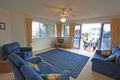 Property photo of 1/3 Latona Avenue Caloundra QLD 4551
