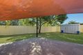 Property photo of 4 Ireland Way Upper Coomera QLD 4209