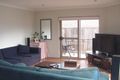 Property photo of 14/8 Koorala Street Manly Vale NSW 2093