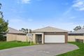 Property photo of 26 Croft Close Thornton NSW 2322