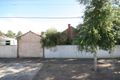 Property photo of 45 Hardys Road Underdale SA 5032