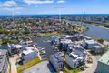 Property photo of 22 Pier One Drive Patterson Lakes VIC 3197