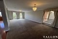 Property photo of 42 Warranqite Crescent Hastings VIC 3915