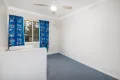 Property photo of 44 Dryandra Drive Eagleby QLD 4207