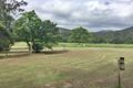 Property photo of 2053 Bulga Road Bobin NSW 2429
