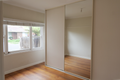 Property photo of 9 Oxford Street West Footscray VIC 3012