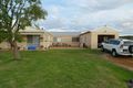 Property photo of 26 Frederick Street Sinclair WA 6450