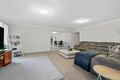 Property photo of 26 Croft Close Thornton NSW 2322