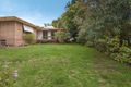 Property photo of 19 Tourello Avenue Hawthorn East VIC 3123