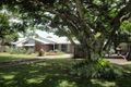 Property photo of 70 George Street Tewantin QLD 4565