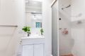 Property photo of 5/75 Junction Road Clayfield QLD 4011
