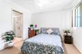 Property photo of 5/75 Junction Road Clayfield QLD 4011