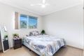 Property photo of 5/75 Junction Road Clayfield QLD 4011