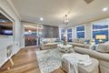 Property photo of 1 Apus Loop Waterford WA 6152