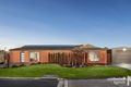 Property photo of 7 Briar Close Somerville VIC 3912