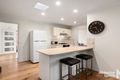 Property photo of 7 Briar Close Somerville VIC 3912