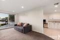 Property photo of 7 Briar Close Somerville VIC 3912