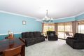 Property photo of 134 Apple Tree Hill Drive Armidale NSW 2350