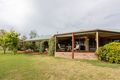 Property photo of 134 Apple Tree Hill Drive Armidale NSW 2350