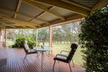 Property photo of 134 Apple Tree Hill Drive Armidale NSW 2350