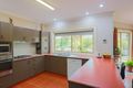 Property photo of 134 Apple Tree Hill Drive Armidale NSW 2350