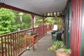 Property photo of 3 Pine Creek Close Repton NSW 2454
