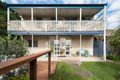 Property photo of 19 Boulder Bay Road Fingal Bay NSW 2315