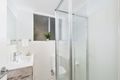 Property photo of 19 Boulder Bay Road Fingal Bay NSW 2315