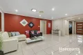 Property photo of 42 Swan Parade Warner QLD 4500