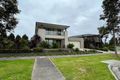 Property photo of 270 Alisma Boulevard Cranbourne North VIC 3977