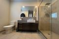 Property photo of 270 Alisma Boulevard Cranbourne North VIC 3977