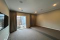 Property photo of 270 Alisma Boulevard Cranbourne North VIC 3977
