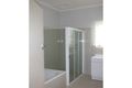 Property photo of 6 Valley View Drive Naracoorte SA 5271